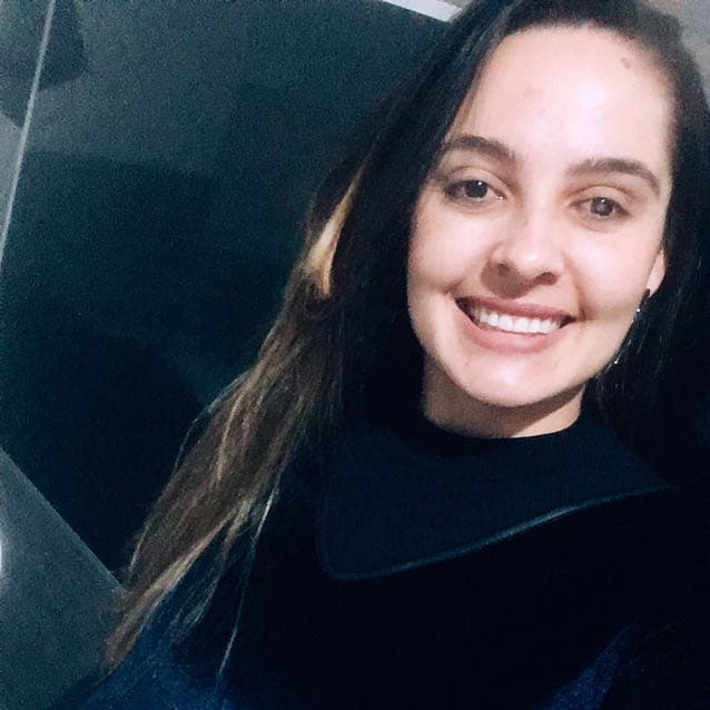 Neide Carlos De Jesus