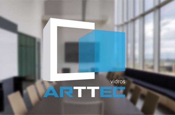 Wagner Barbosa De Jesus