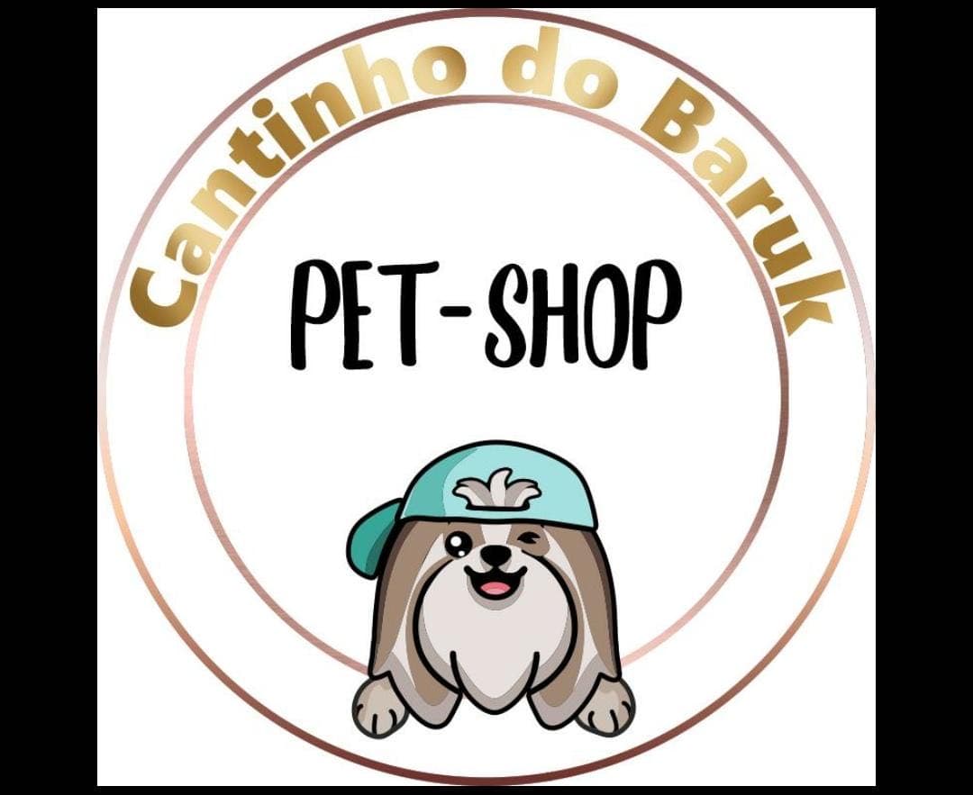 Rosilda Lopes de Senas