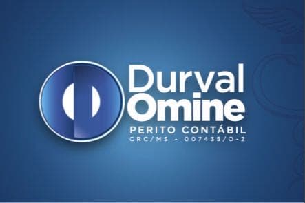 Durval Omine Farias Medeiros