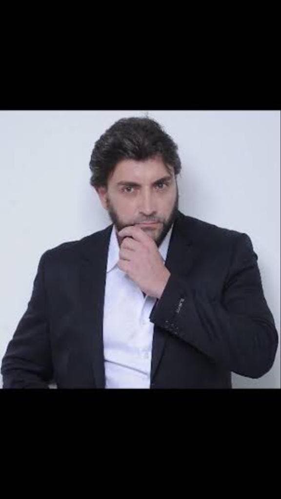 Luiz Henrique Medeiros Dias