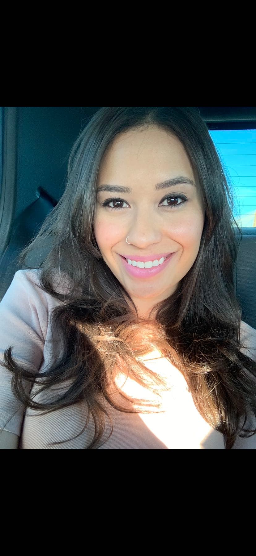 Vanessa Rodrigues Alves