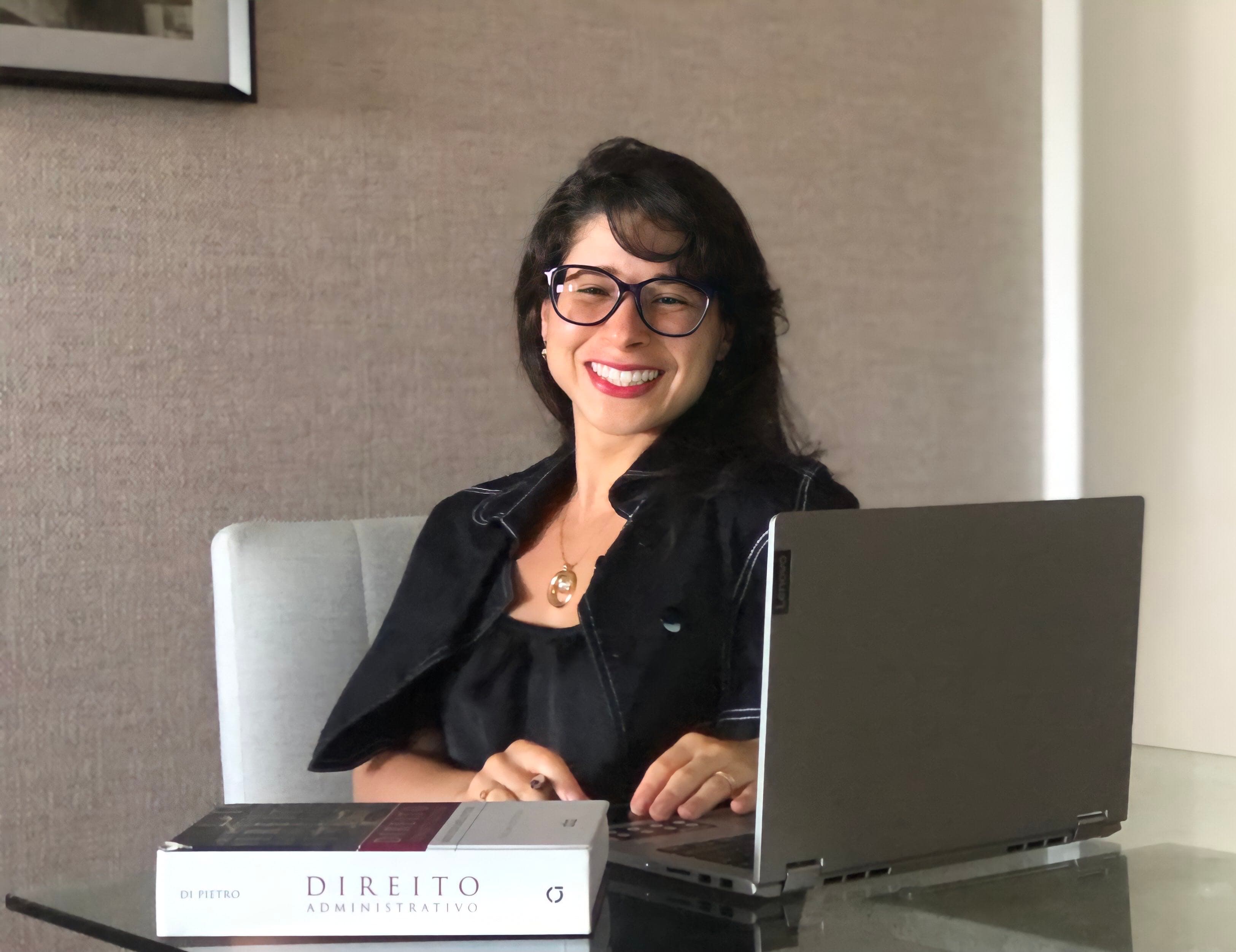 Izadora Da Costa Santos Pontes Viana