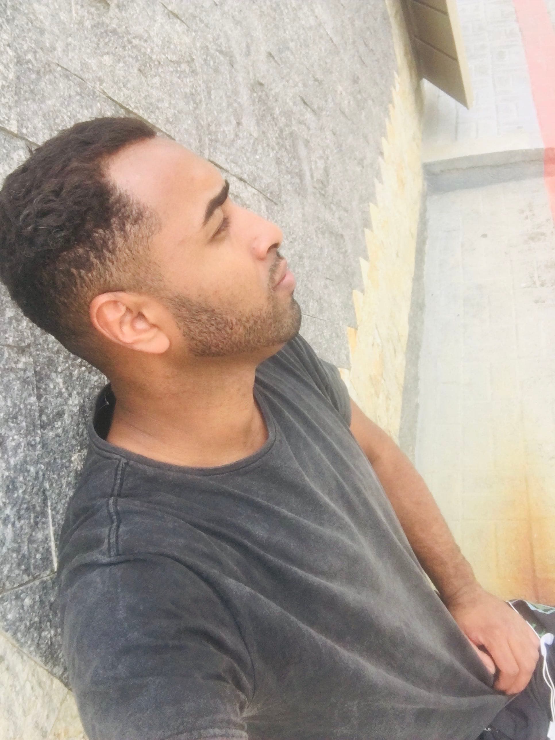 Evanildo De Souza Mendes Martins