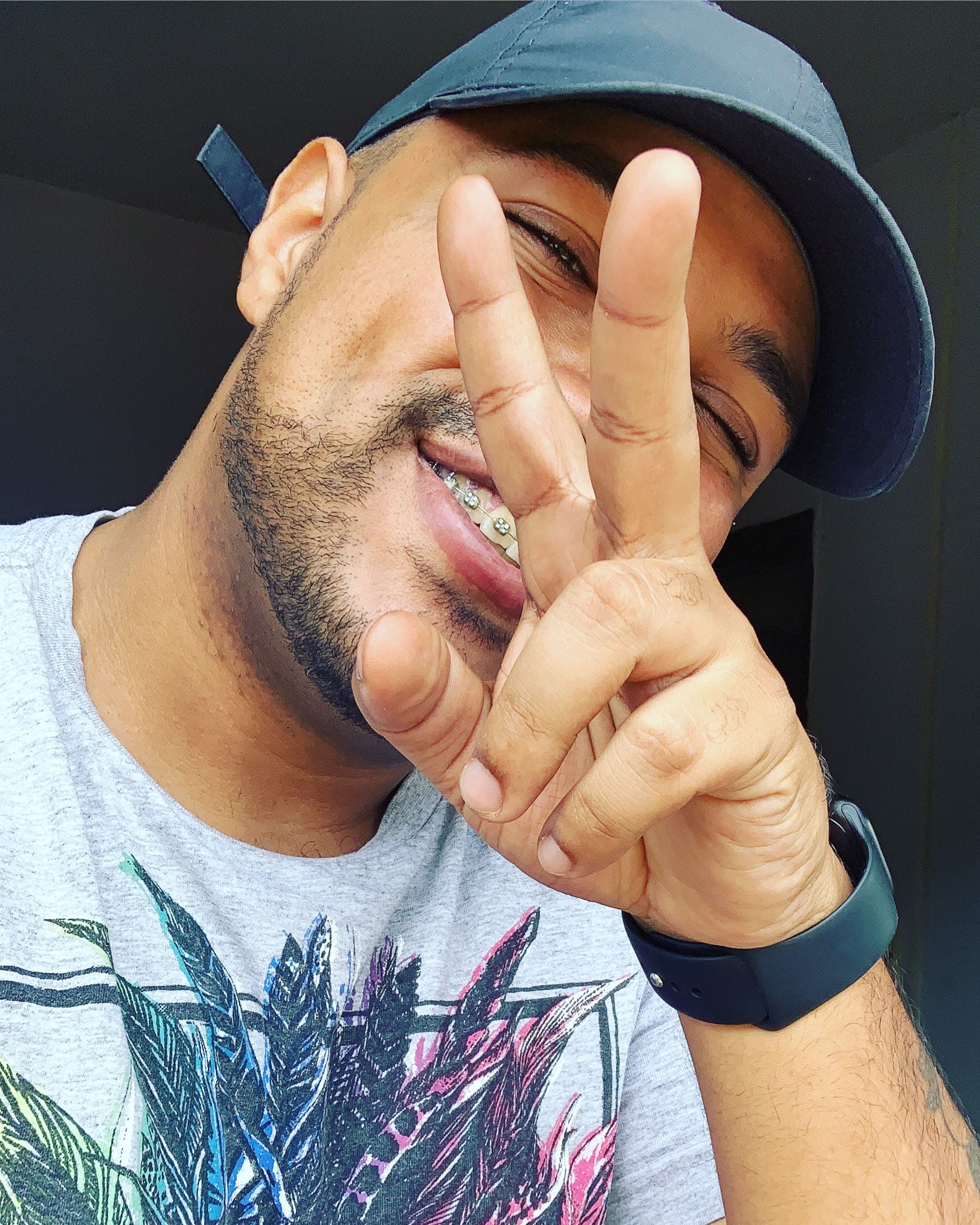 Paulo Victor Dias Da Silva