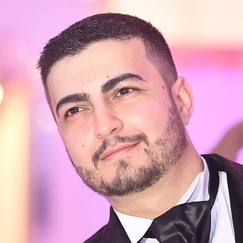 João Paulo Ferreira da Costa