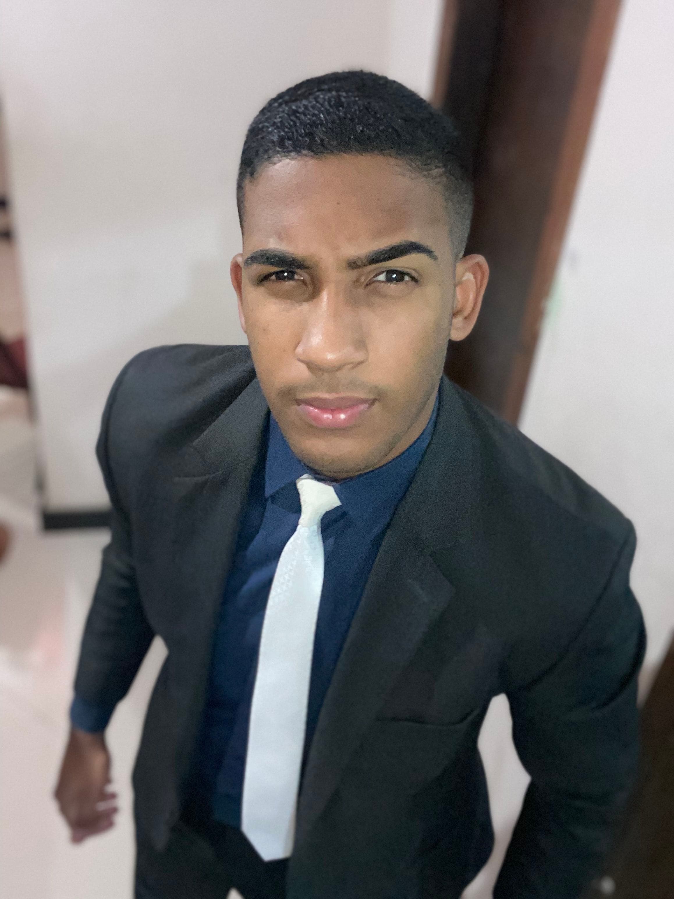 Arthur Moraes Martins Pereira