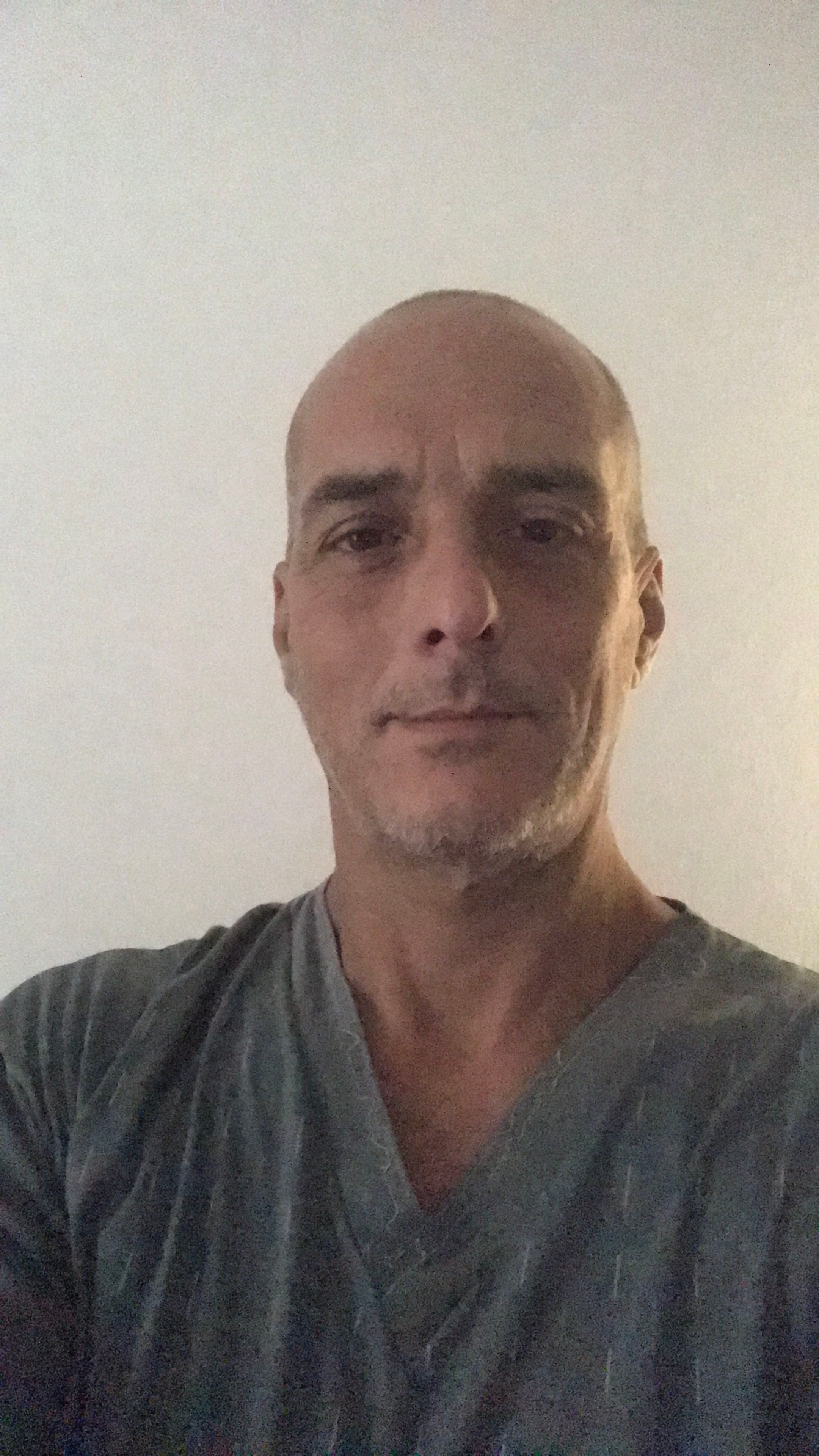 Marcello Araújo Lobo