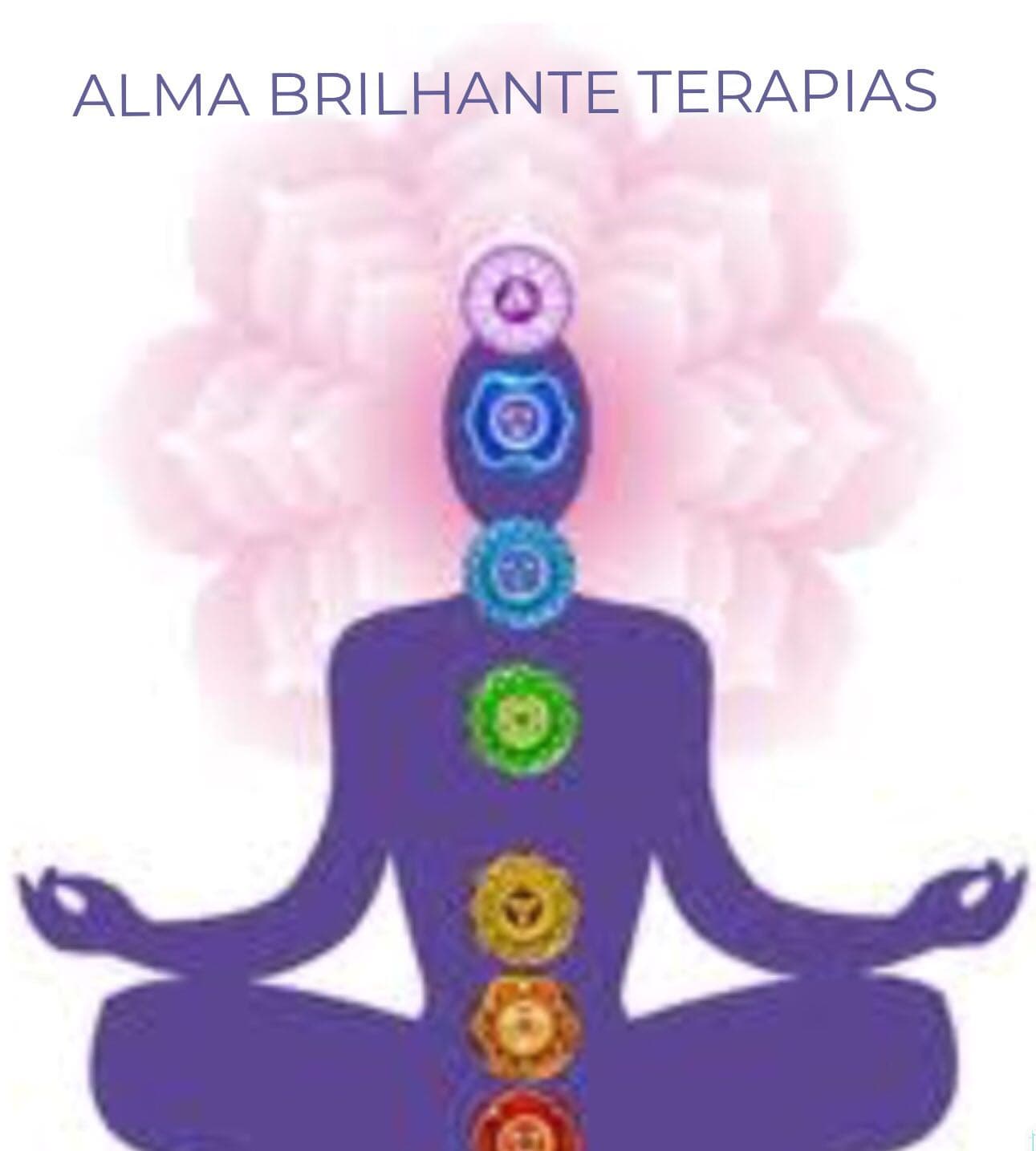 Viviane Maroni Theobald