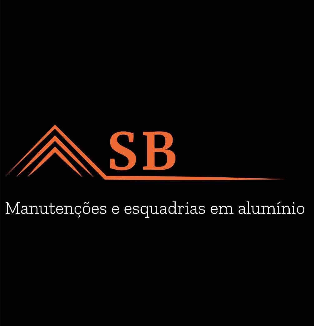 Silvio Bernardo dos Santos