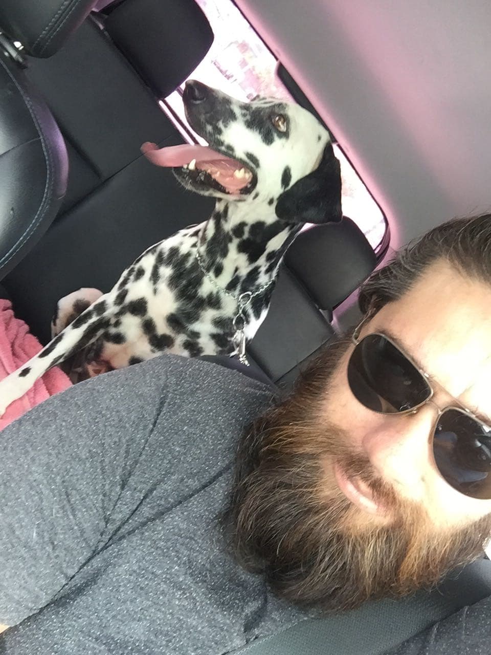 Aloisio Carlos Maia Neto