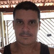 Benedito Basílio da Silva