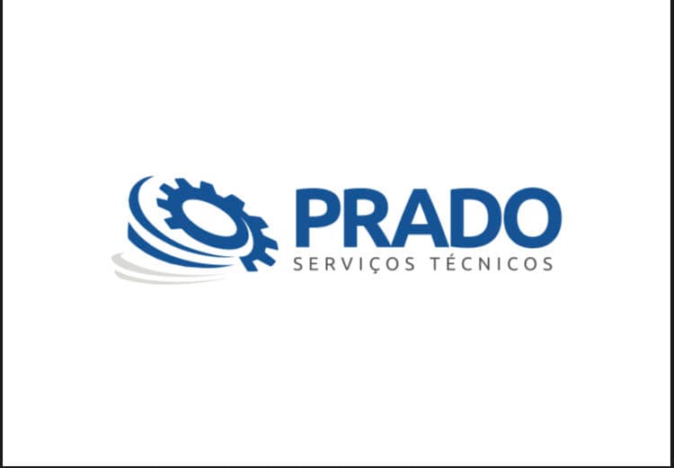 Renan Barbosa Do Prado