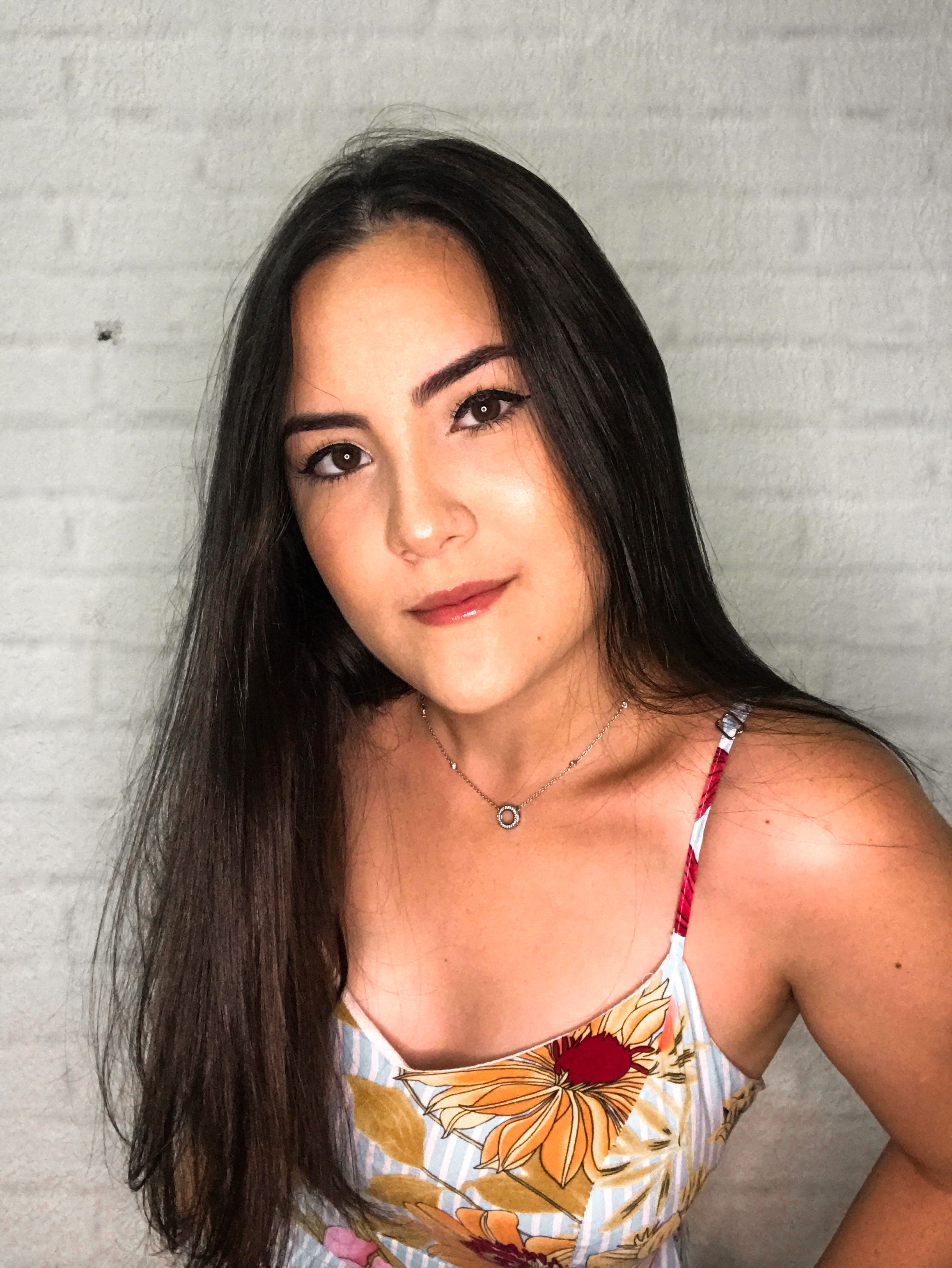 Isa de Siqueira Da Costa