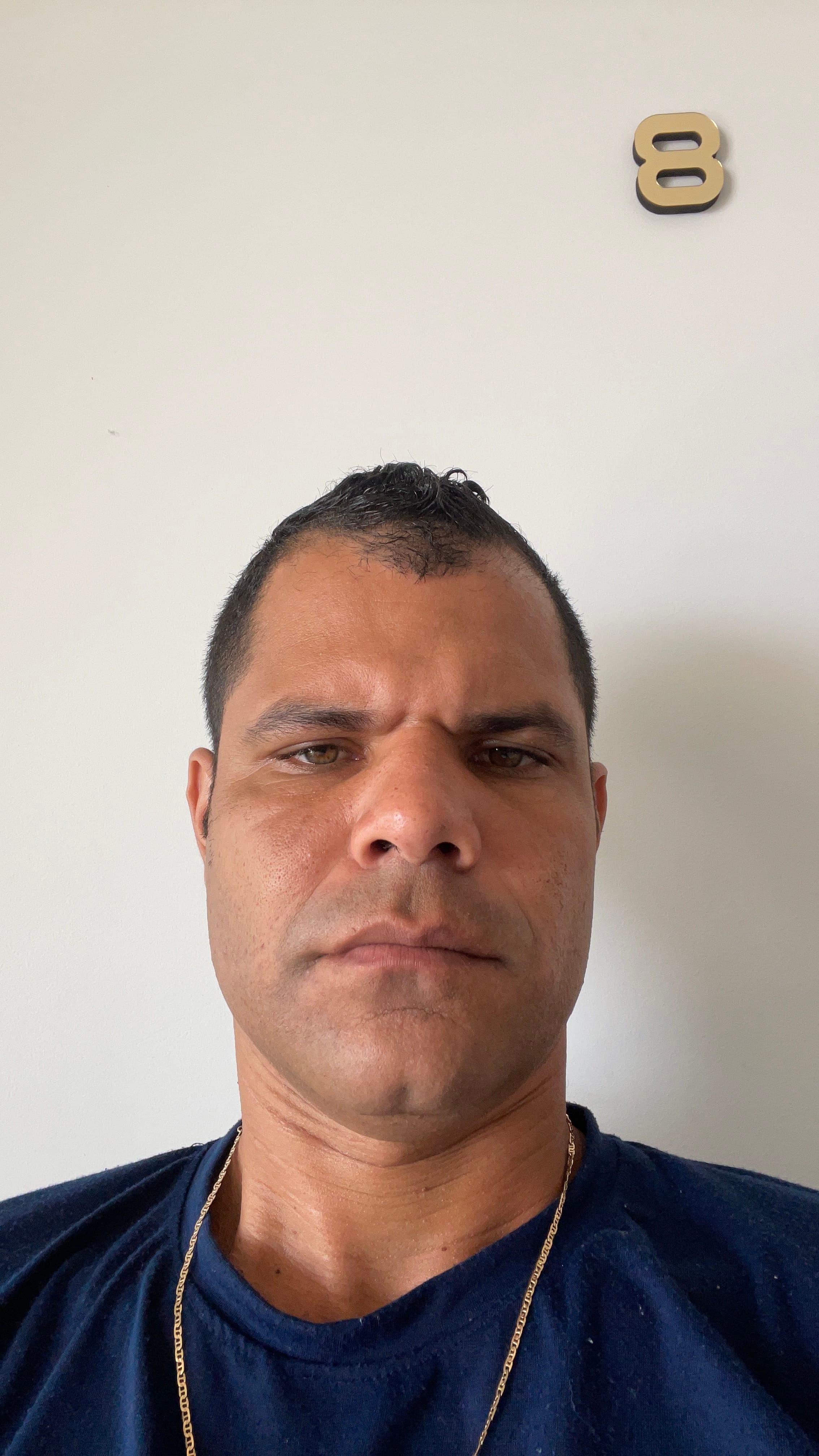 Agnaldo Reis Sampaio Filho