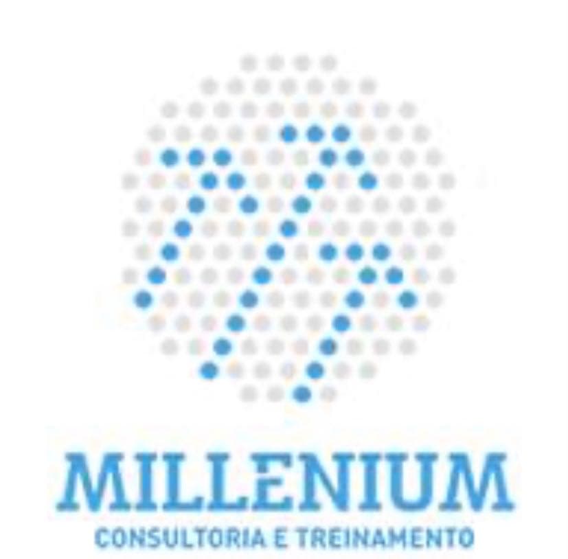 José Luiz da Silva Júnior