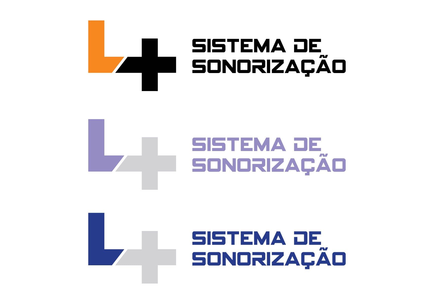 Leandro Pereira Dos Santos