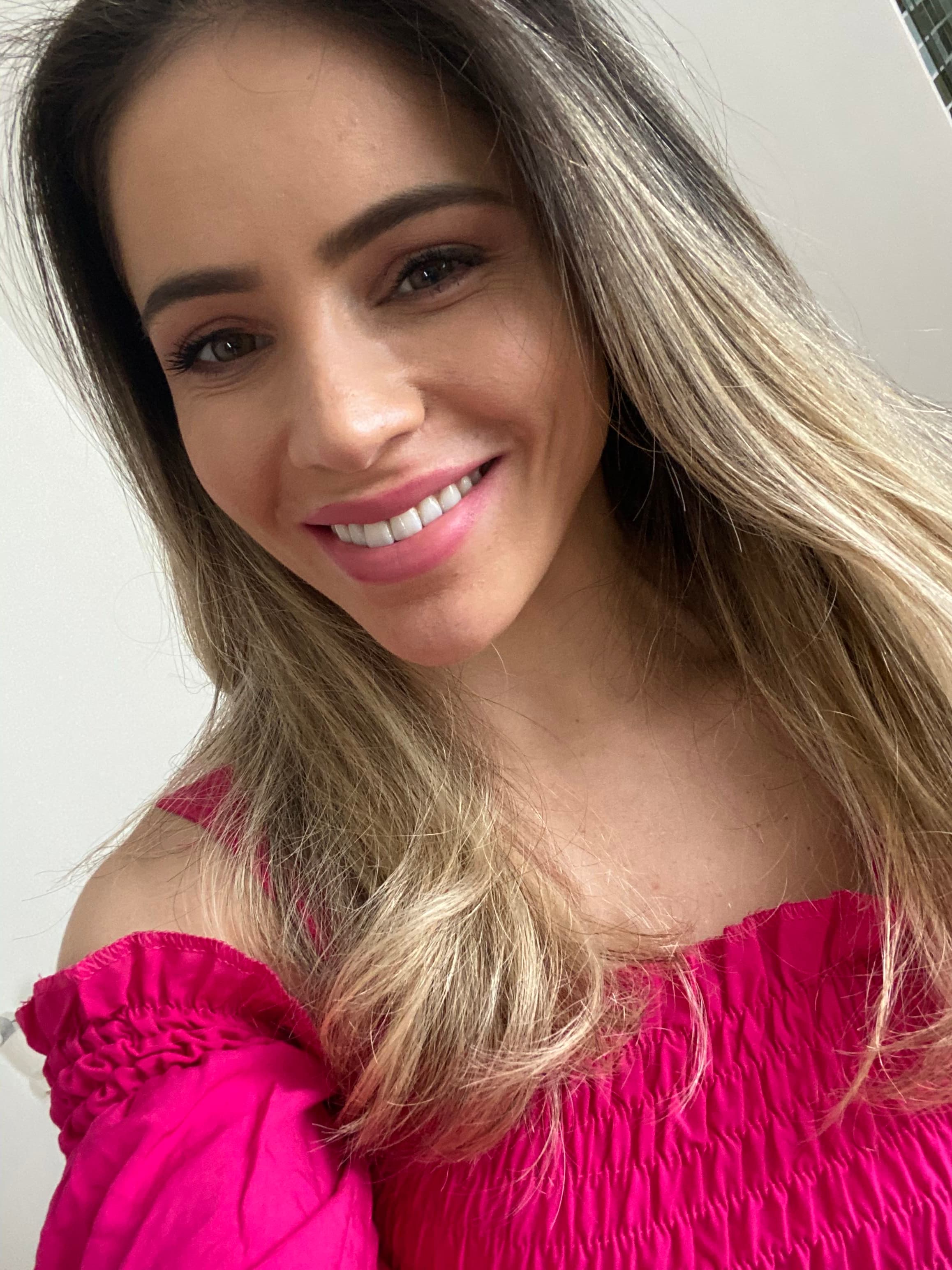 Silvania Xavier Barbosa