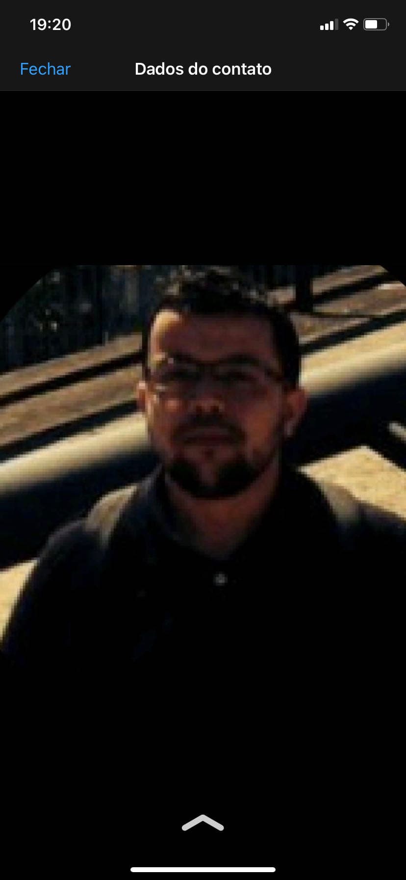 Diego Anjos Da silva