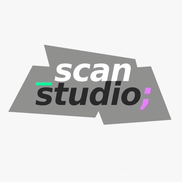 Antonio Vinicuis Fonseca de Siqueira