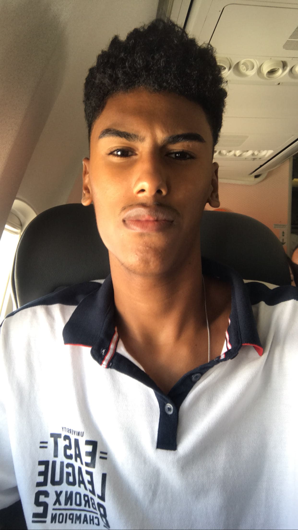 Juan Vinicius Vilela