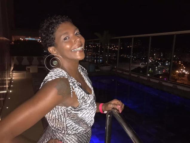 Deniele Sales de Assis Dias