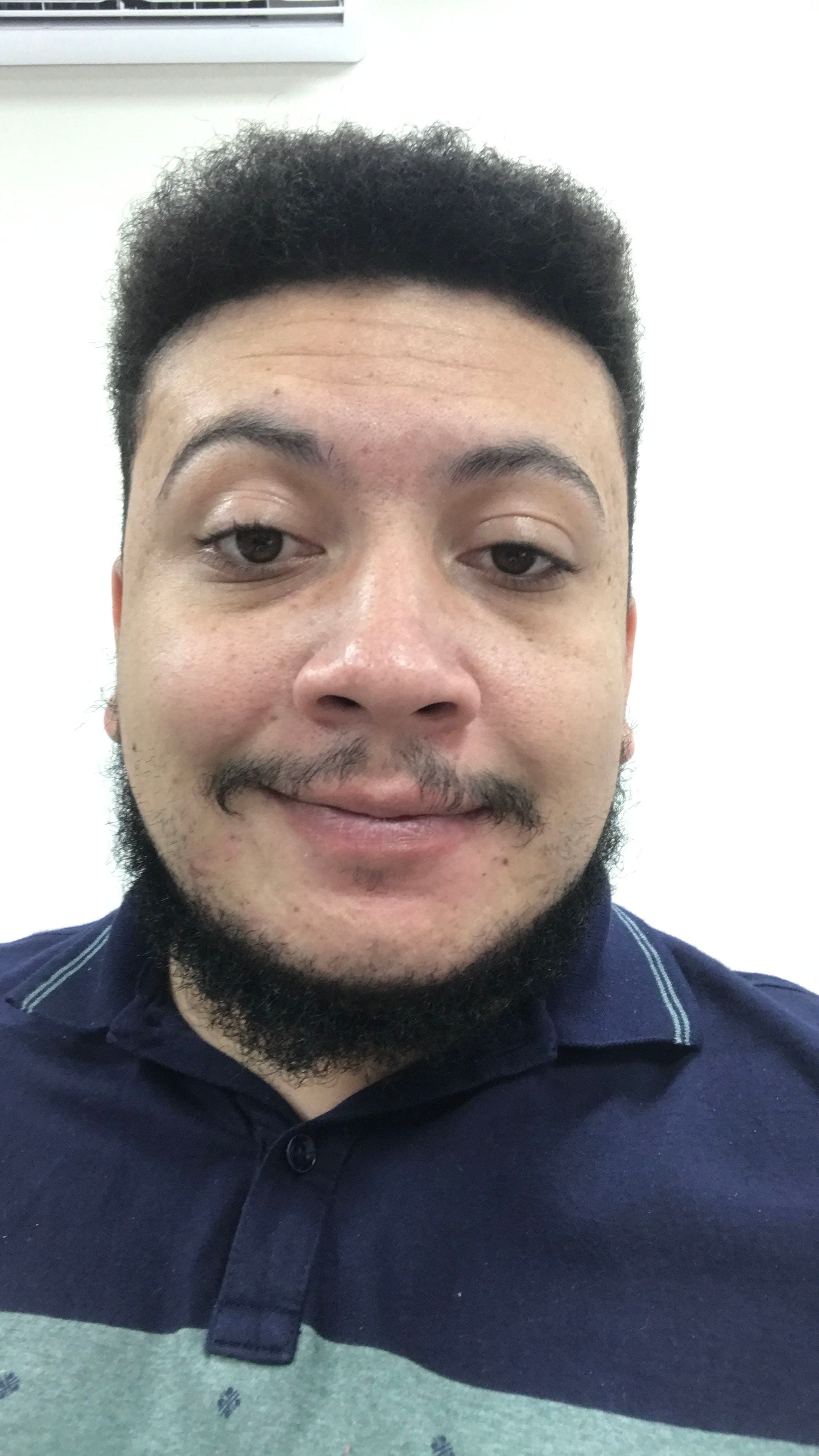 Igor Jose Da Silva Sales