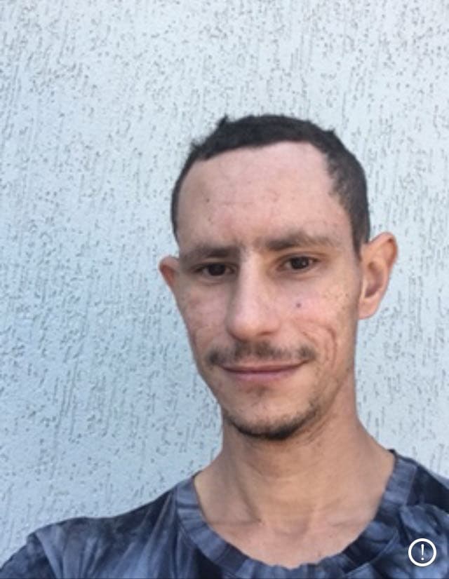 Alyson Thiago Rodrigues