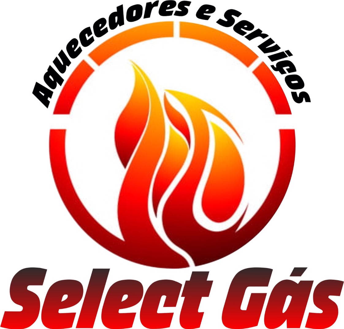 Thiago Luis Cordeiro dos Santos