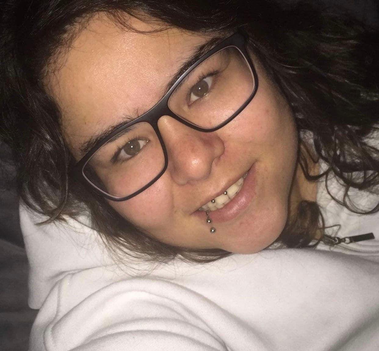 Gabriela Felintro Frutuoso