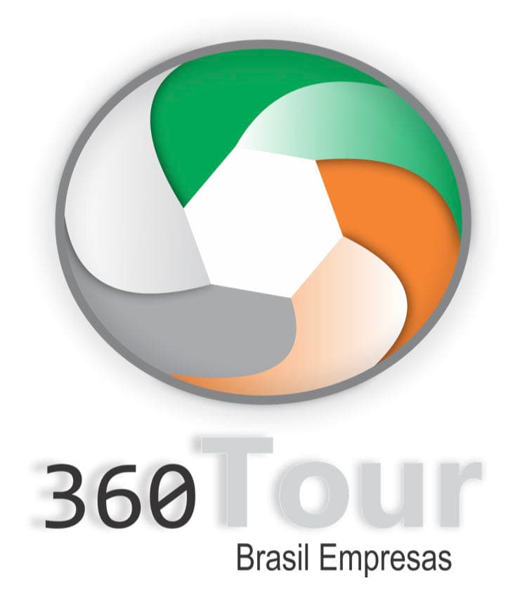 Antonio Carlos Reis da Silveira