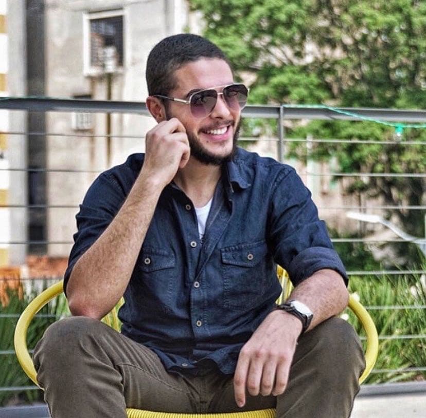 Fernando de Lima Souza