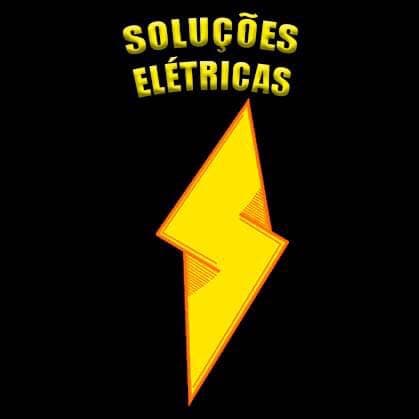 Cláudio Bruno Campelo Novaes