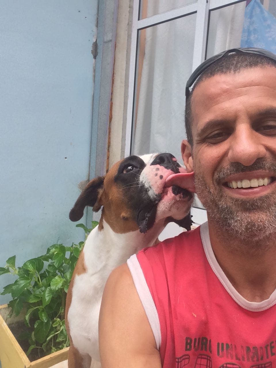 Ricardo Moraes Seixas