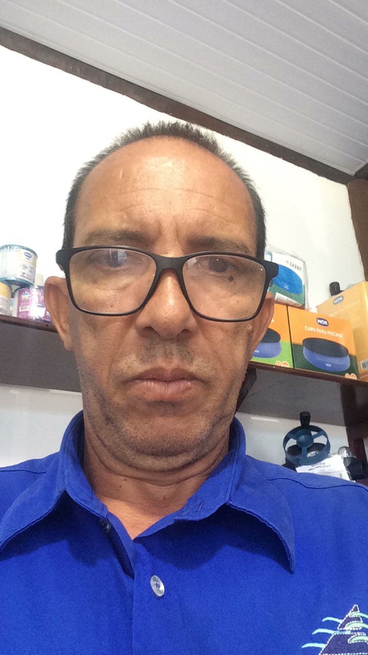 Gilberto de Carvalho