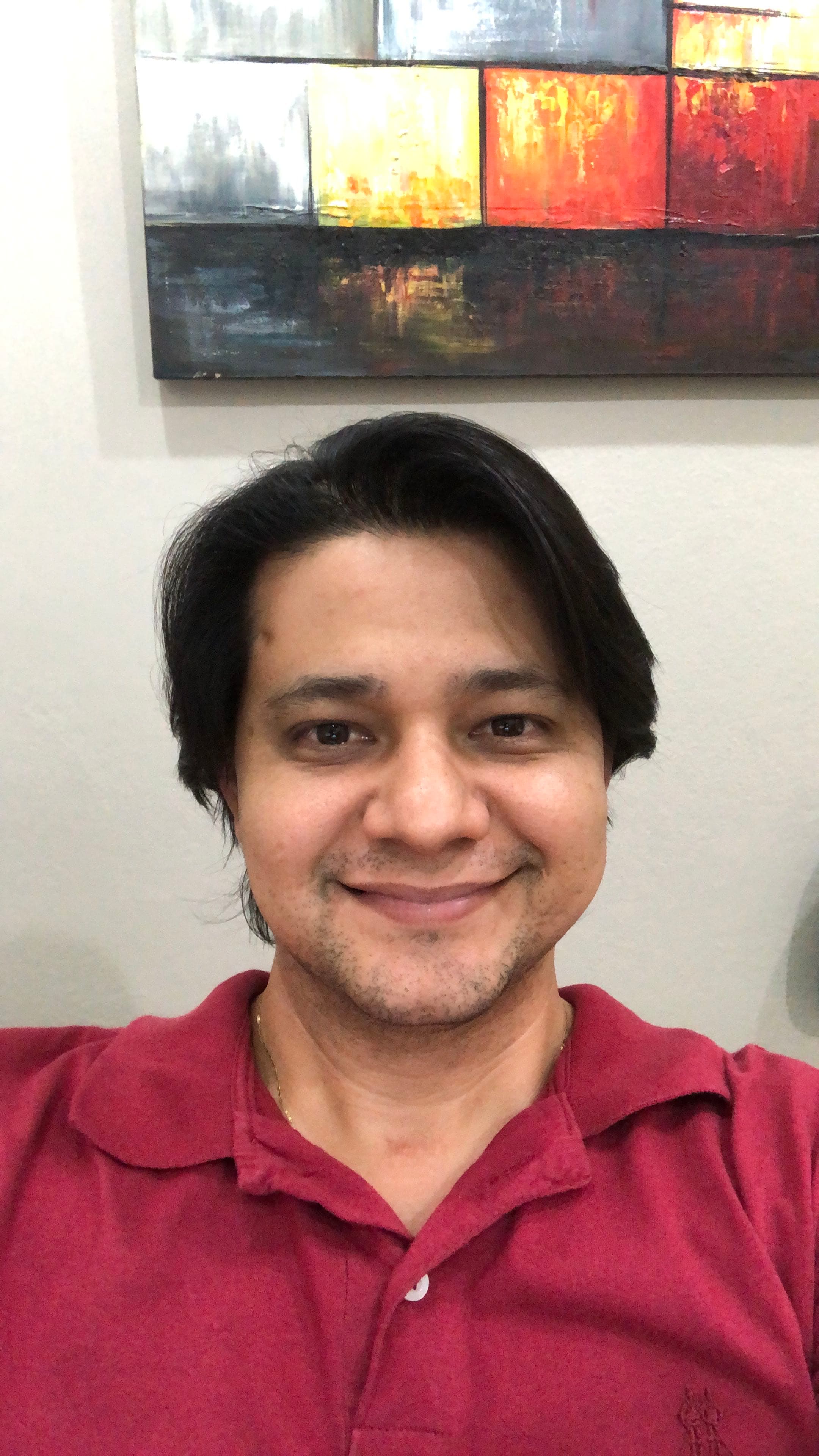 Igor Tanaka Medeiros