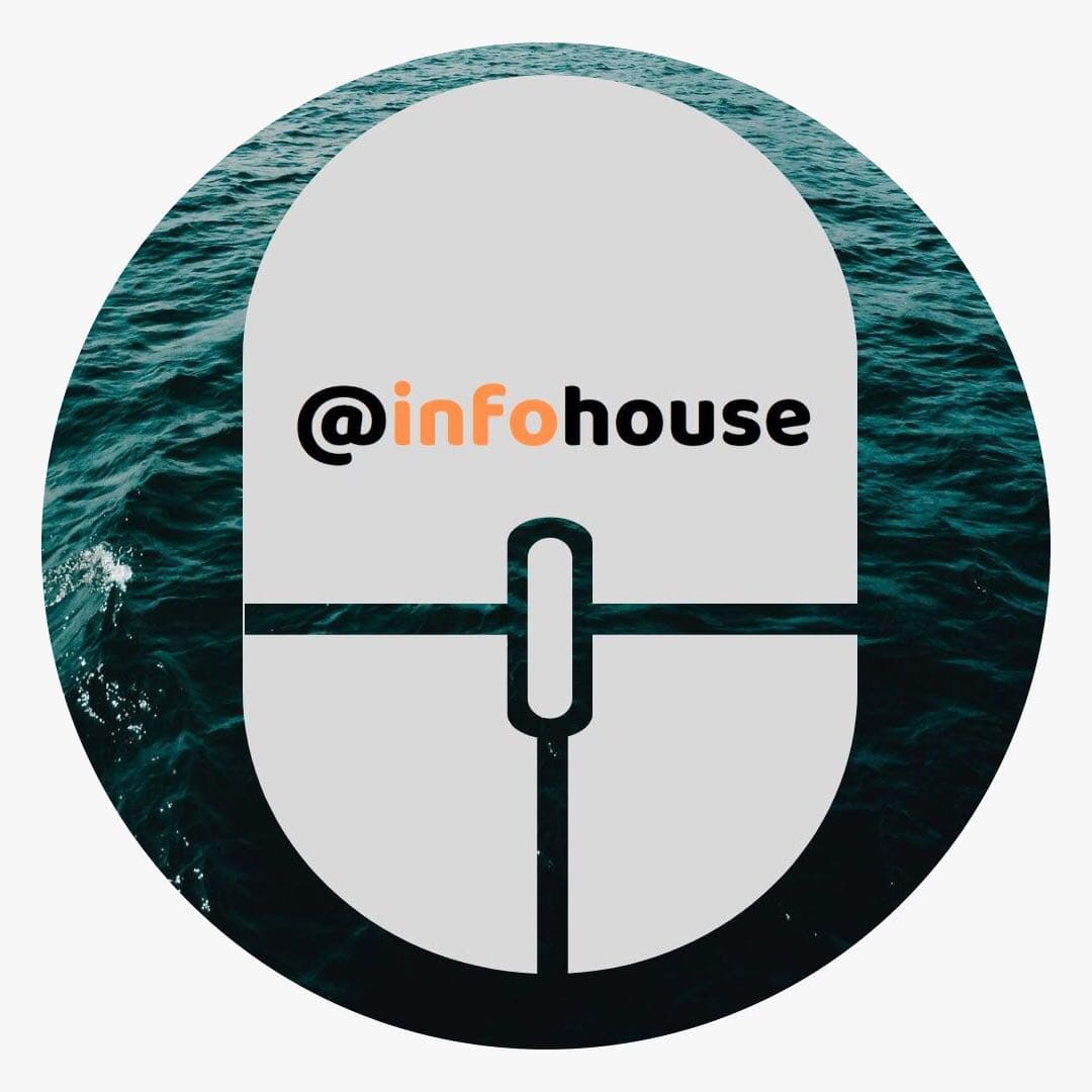 Richardt Chaves Dias