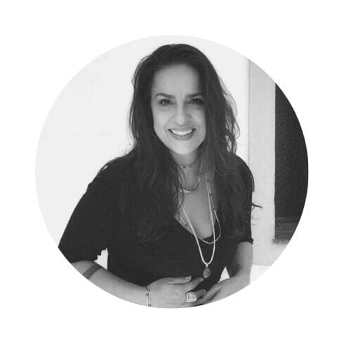 Maria Alessandra Rabello Passos