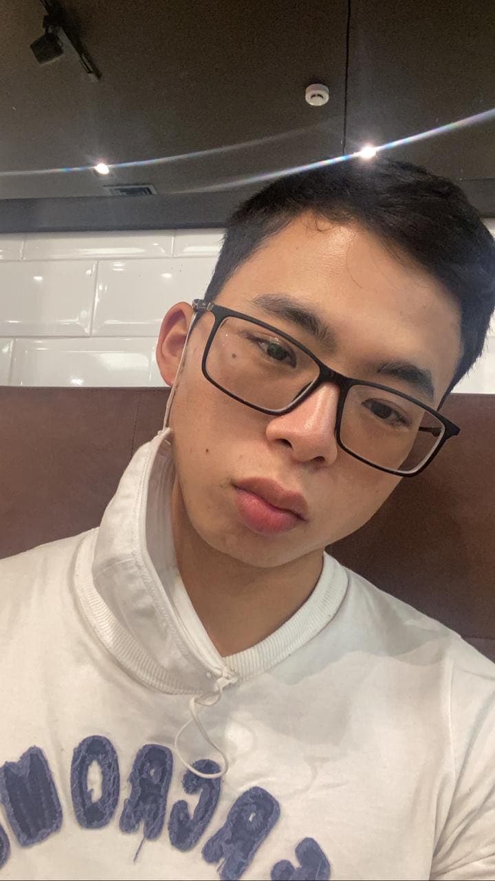 Renato Kazuhide Toma