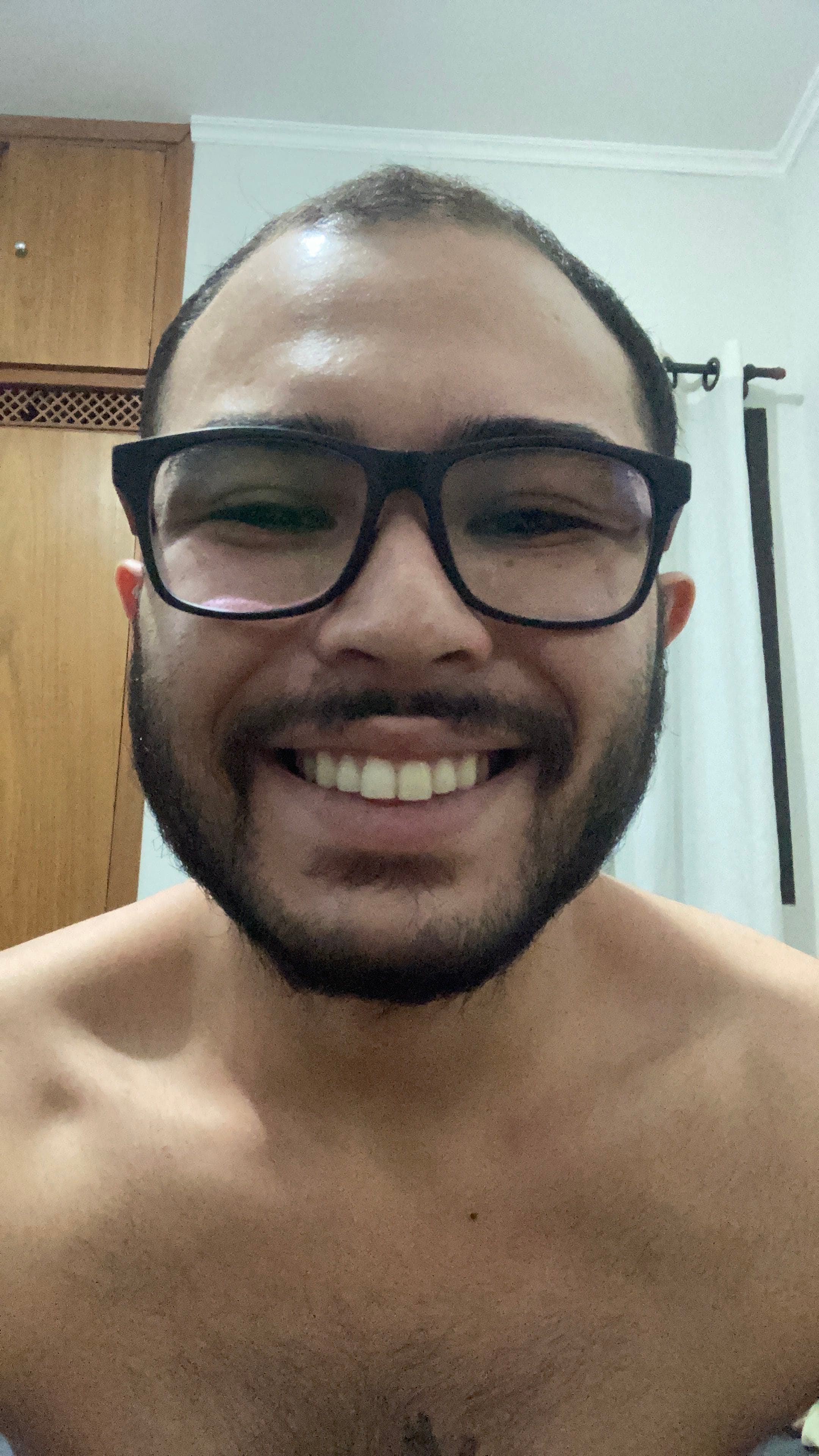 Matheus Yuri Sampaio Felix