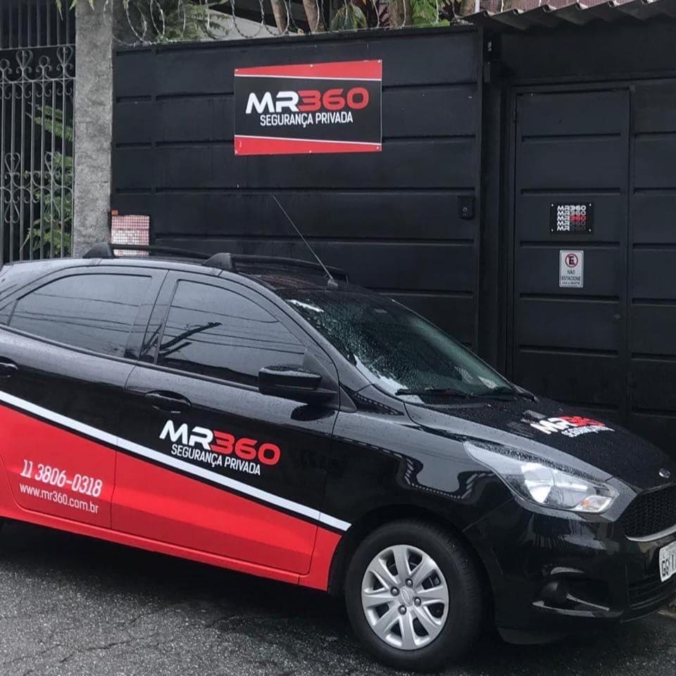 Marco Antonio Candido Ruibal