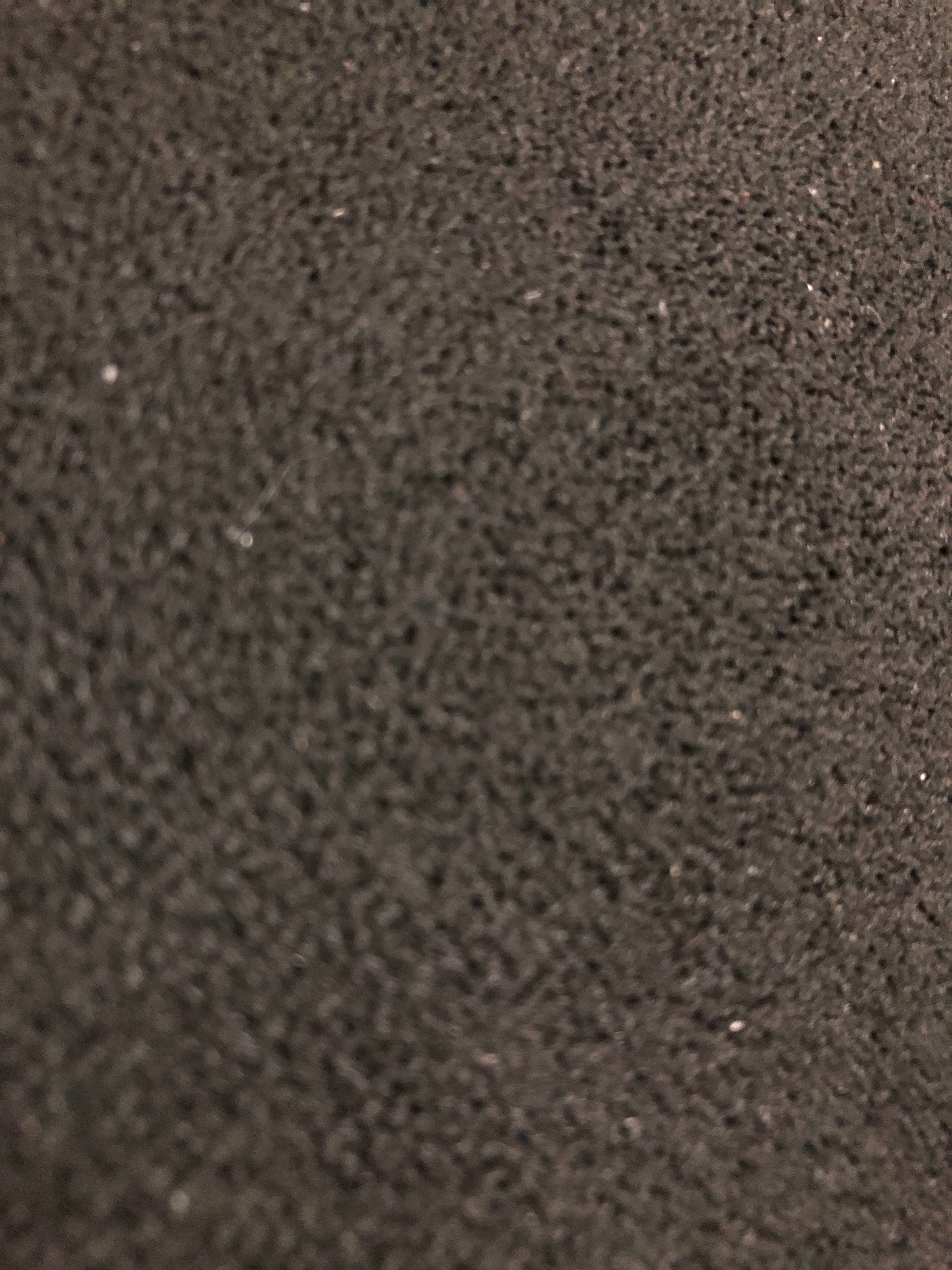 Renata da Silva Rodrigues