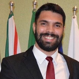 Gabriel de Carvalho Goldner