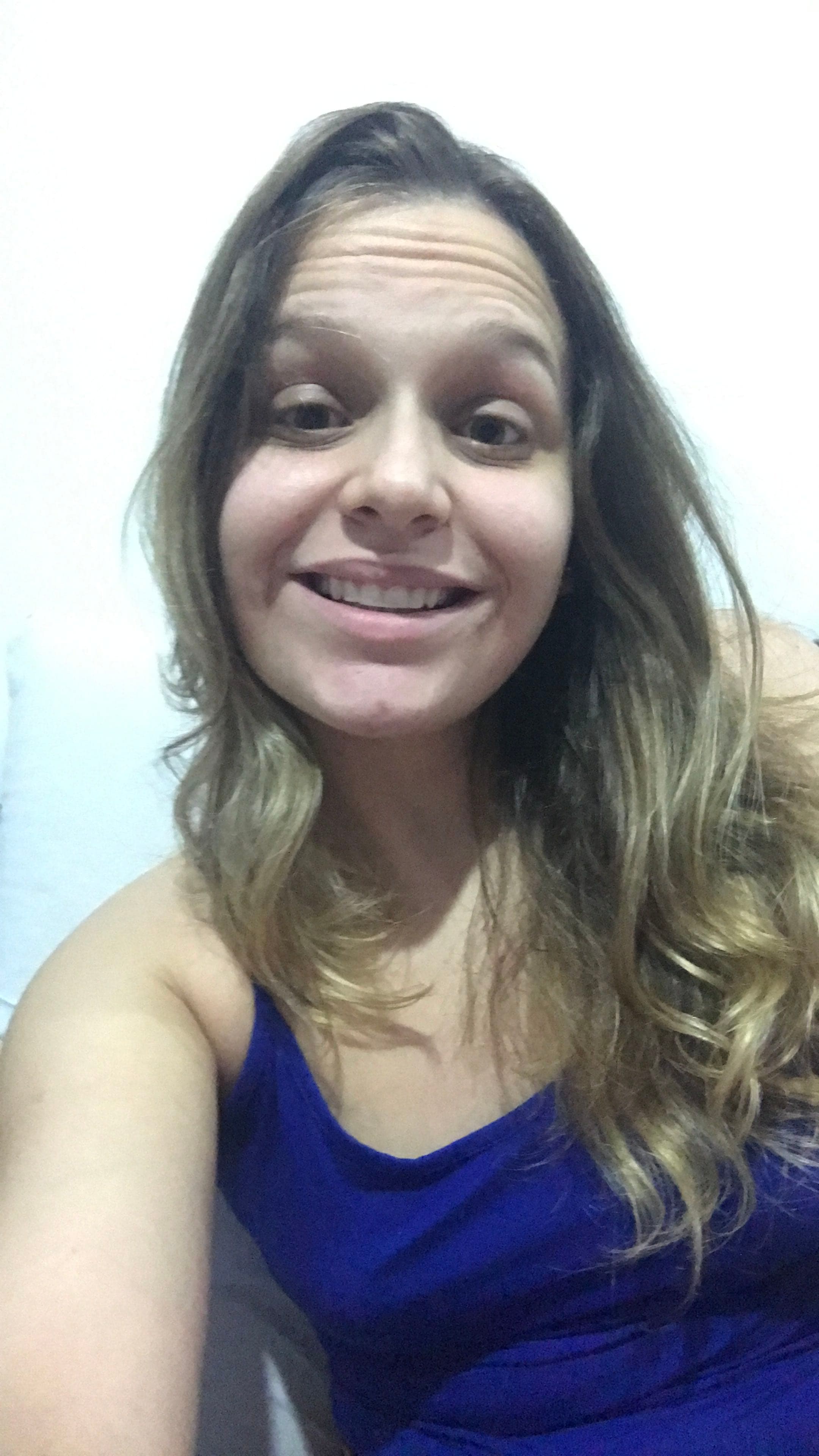 Nathasha Vasconcelos De Oliveira Pachêco