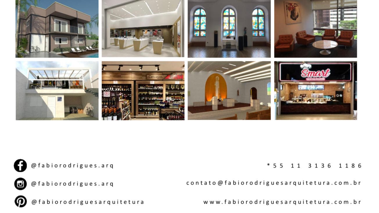 Fábio Rodrigues de Sousa