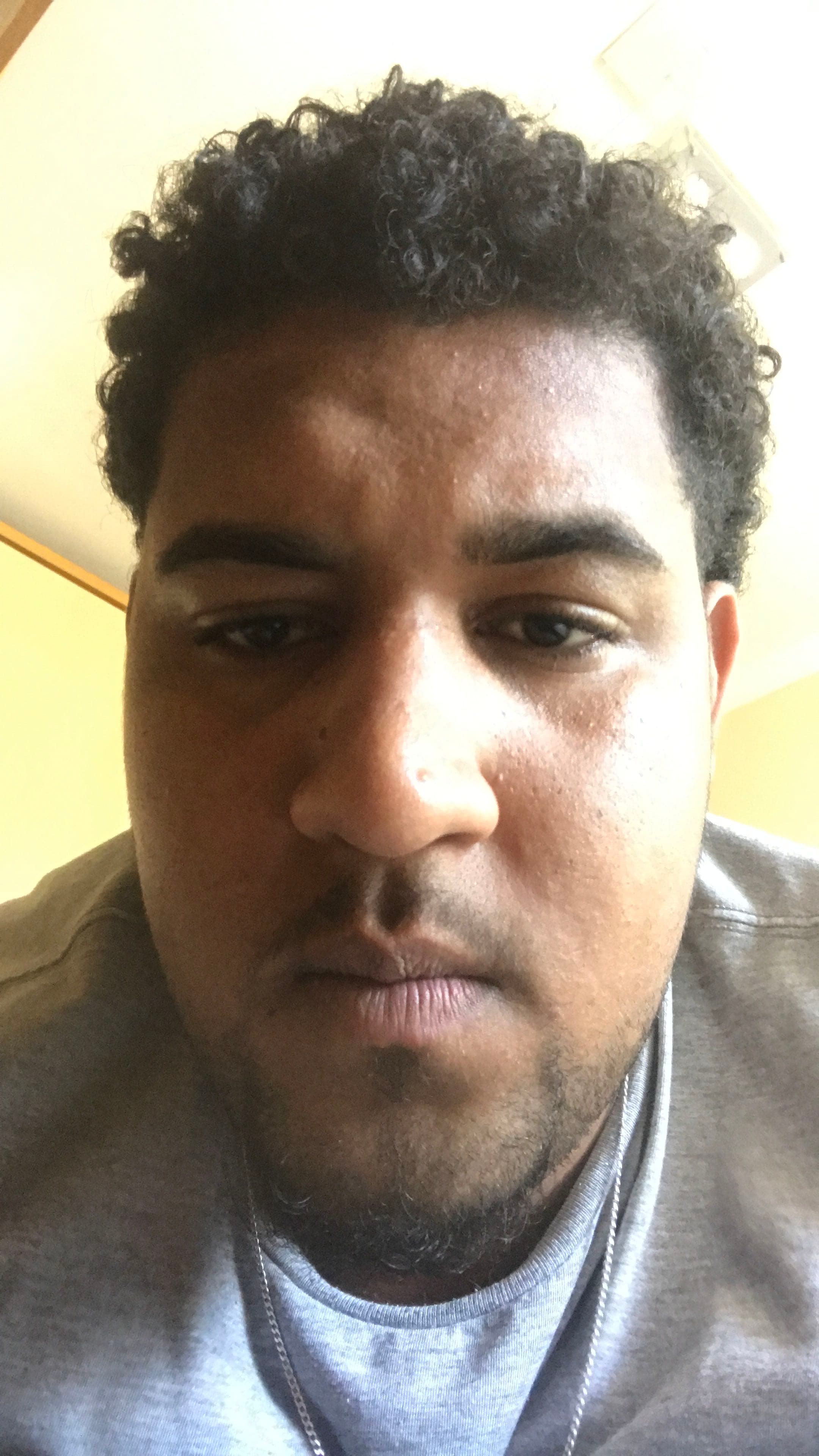 Vítor Netto Freitas Fagundes