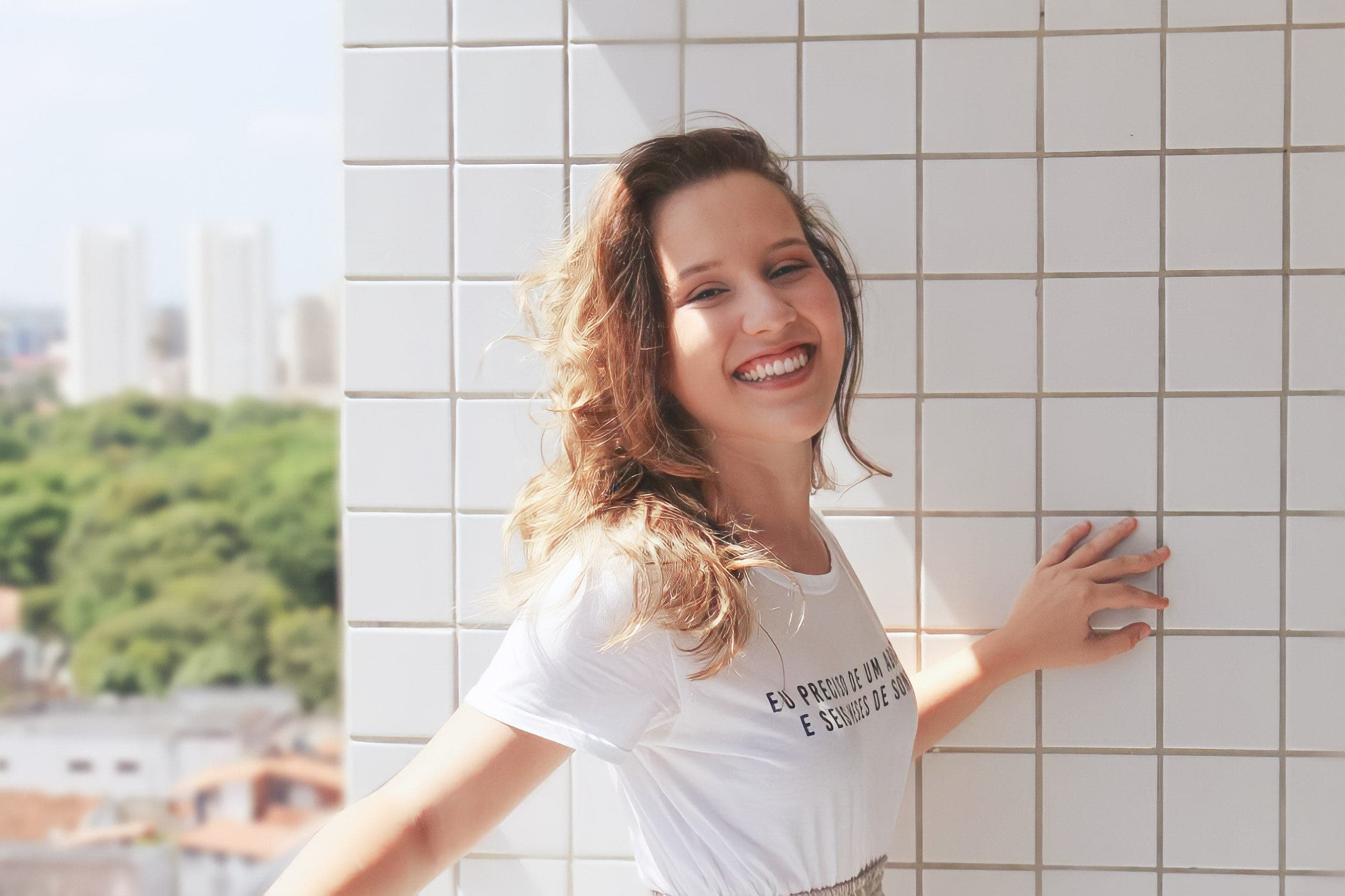 Jéssica Thayane Fernandes De Oliveira