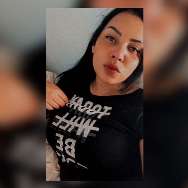Fabíola Silva Goes De Siqueira
