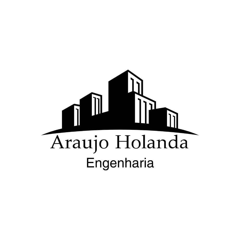 Maria Michele Araujo Holanda