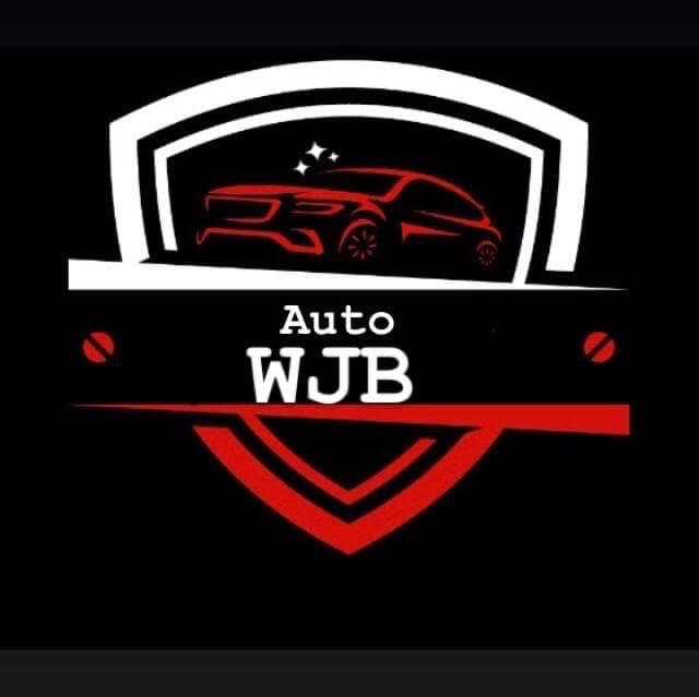 Bianca Araújo De Oliveira